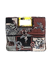 By Anthropologie Satchel