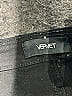 Vervet Black Jeans Size 25 waist - photo 4
