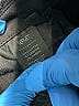 Vervet Black Jeans Size 25 waist - photo 5