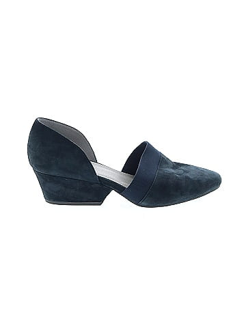 Eileen Fisher Heels (view 1)