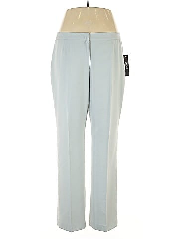 Le Suit Dress Pants (view 1)