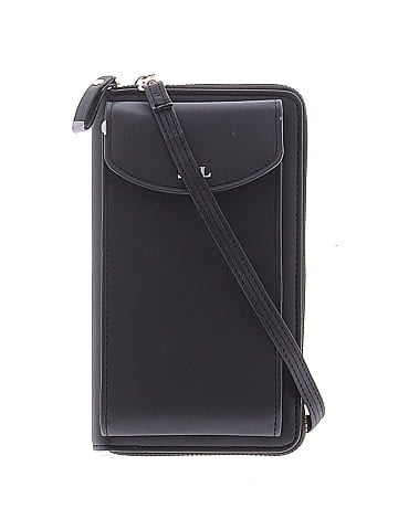Unbranded Crossbody Bag (view 1)
