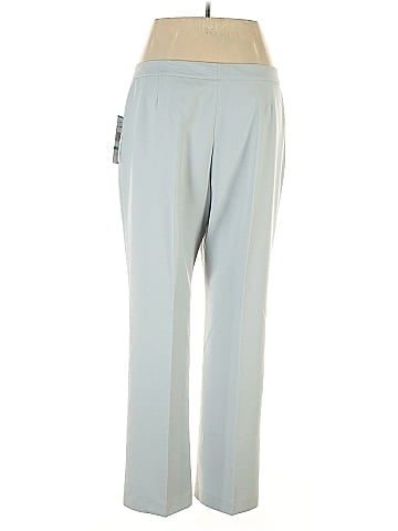 Le Suit Dress Pants (view 2)