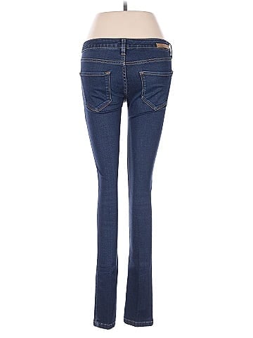 Massimo Dutti Jeans (view 2)