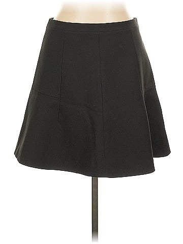 J.Crew Casual Skirt (view 1)