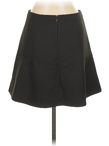 J.Crew Casual Skirt (view 2)