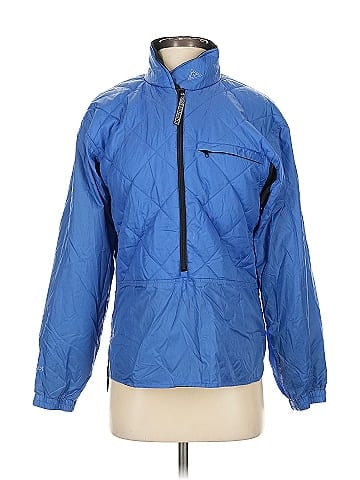 Marmot Snow Jacket (view 1)