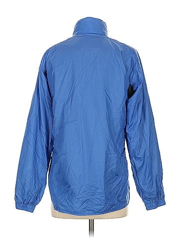 Marmot Snow Jacket (view 2)