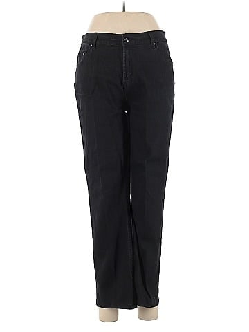 DG^2 by Diane Gilman Jeans (view 1)