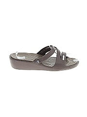 Crocs Sandals
