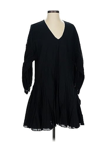 Anine Bing Casual Dress (view 1)