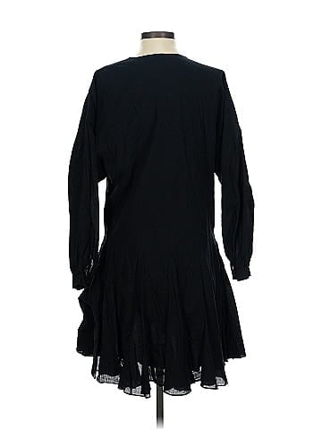 Anine Bing Casual Dress (view 2)