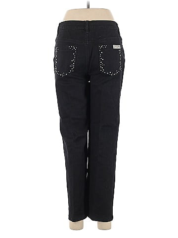 DG^2 by Diane Gilman Jeans (view 2)