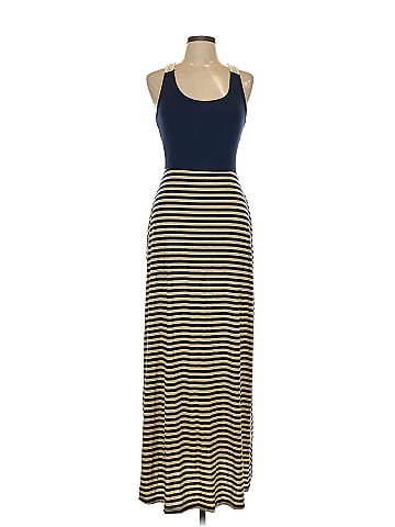 Gilli Casual Dress (view 1)