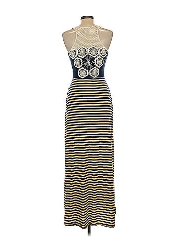 Gilli Casual Dress (view 2)