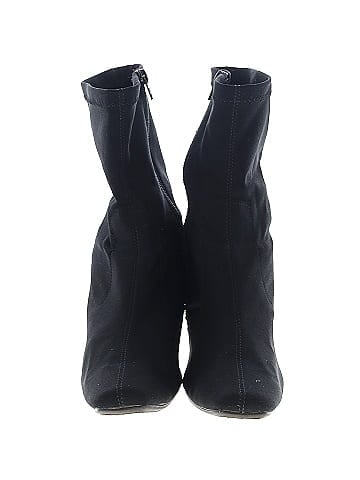 Aerosoles Boots (view 2)