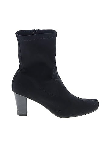 Aerosoles Boots (view 1)