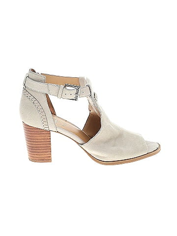 Jack Rogers Sandals (view 1)