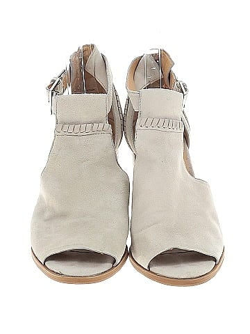 Jack Rogers Sandals (view 2)