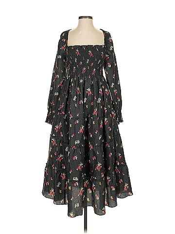 Hill House Casual Dress (view 1)