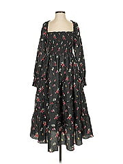 Hill House Casual Dress