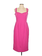 Dress The Population Cocktail Dress