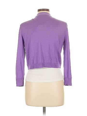 Talbots Cardigan (view 2)