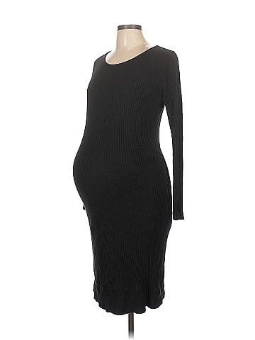 Seraphine Casual Dress (view 1)
