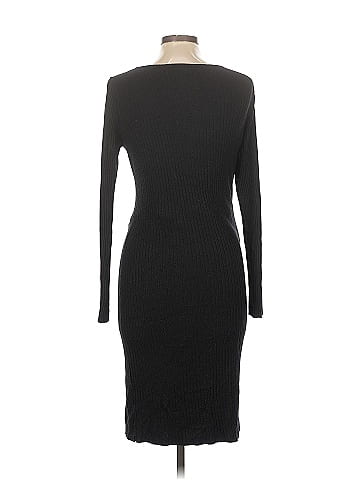 Seraphine Casual Dress (view 2)