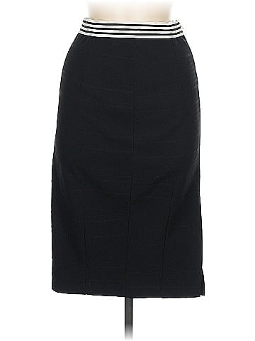 H&M Formal Skirt (view 1)