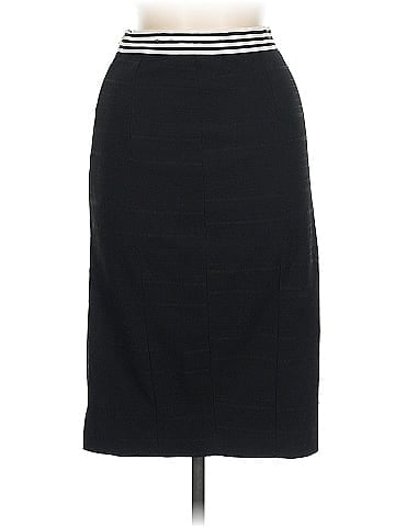 H&M Formal Skirt (view 2)