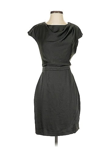 Fame And Partners Cocktail Dress (view 1)