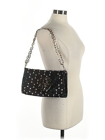 Tory Burch Satchel (view 2)