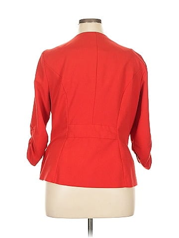Torrid Blazer (view 2)
