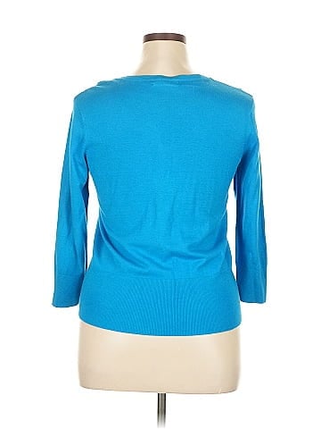 Grace Elements Cardigan (view 2)