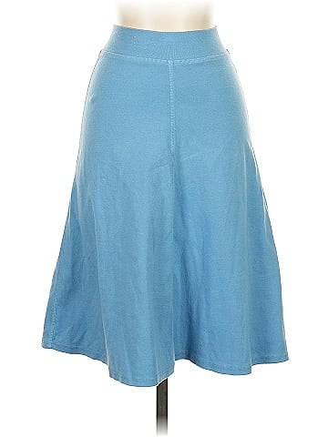 Hard Tail Casual Skirt (view 1)