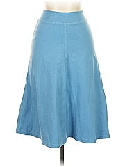 Hard Tail Casual Skirt