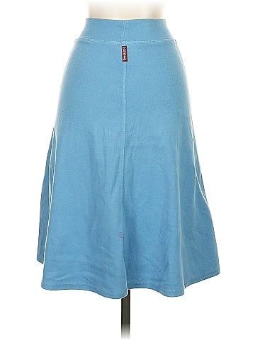 Hard Tail Casual Skirt (view 2)