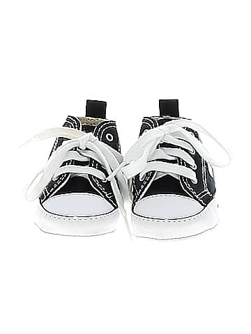 Converse Booties (view 2)