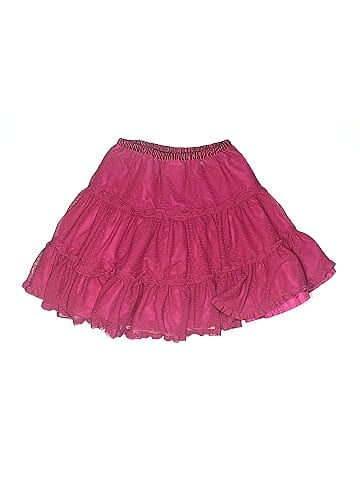 Hanna Andersson Skirt (view 2)