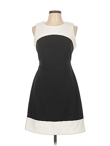 Tommy Hilfiger Cocktail Dress (view 1)