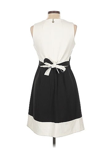 Tommy Hilfiger Cocktail Dress (view 2)