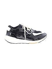 Adidas Stella Mc Cartney Sneakers