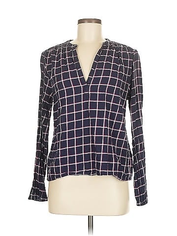 Gap Long Sleeve T-Shirt (view 1)