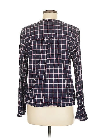 Gap Long Sleeve T-Shirt (view 2)
