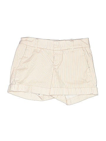 Dear John Shorts (view 1)