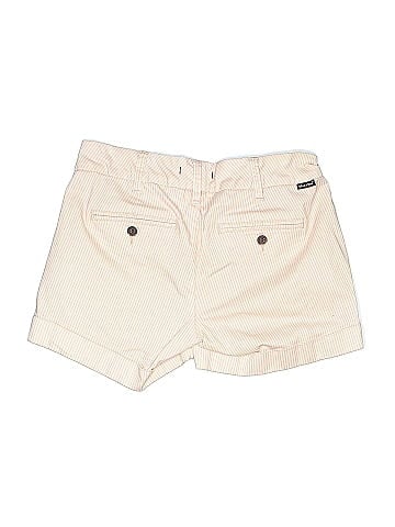 Dear John Shorts (view 2)