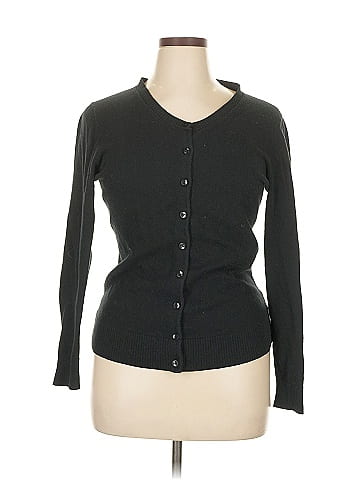Gap Cardigan (view 1)