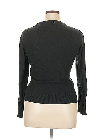 Gap Cardigan (view 2)