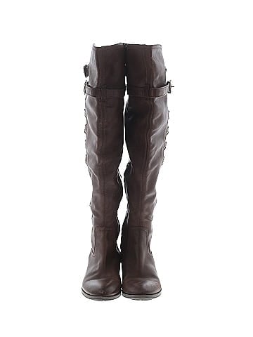 Sam Edelman Boots (view 2)